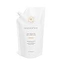 INNERSENSE Organic Beauty - Natural Pure Inspiration Daily Conditioner | Non-Toxic, Cruelty-Free, Clean Haircare (32 oz Refill Pouch)