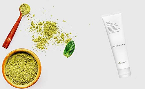 Collazen Care Wave Connection Aqua Miracle Wave Serum 5.29oz by ZEN CARE