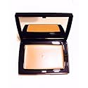 Merle Norman Total Finish Compact Makeup Medium Deep Neutral