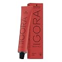 Schwarzkopf Igora Royal Permanent Hair Colour Number 8-1 by Schwarzkopf