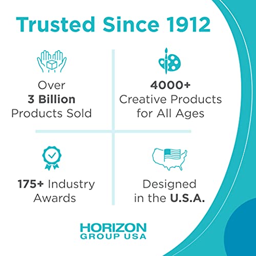 Miraculous Color-Changing Lip Balm Maker, Make Your Own Ladybug Lip Gloss Kit, Travel-Friendly Lip Balm Palette Great for Miraculous Parties