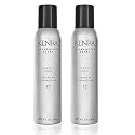 Kenra Volume Mousse Extra 17 | Firm Hold Mousse | Alcohol Free | Non-drying, Non-flaking Lightweight Formula | Tames Frizz & Conditions |Thermal