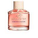 Hollister Canyon Escape Women EDP Spray 3.4 oz, (HO26700)