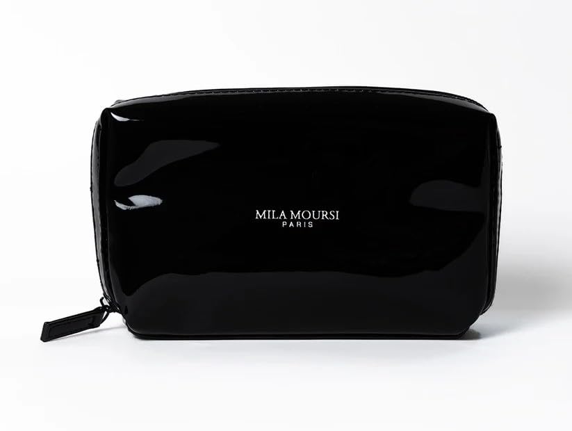 Dry & Dehydrated Skin Essentials for Dry Skin