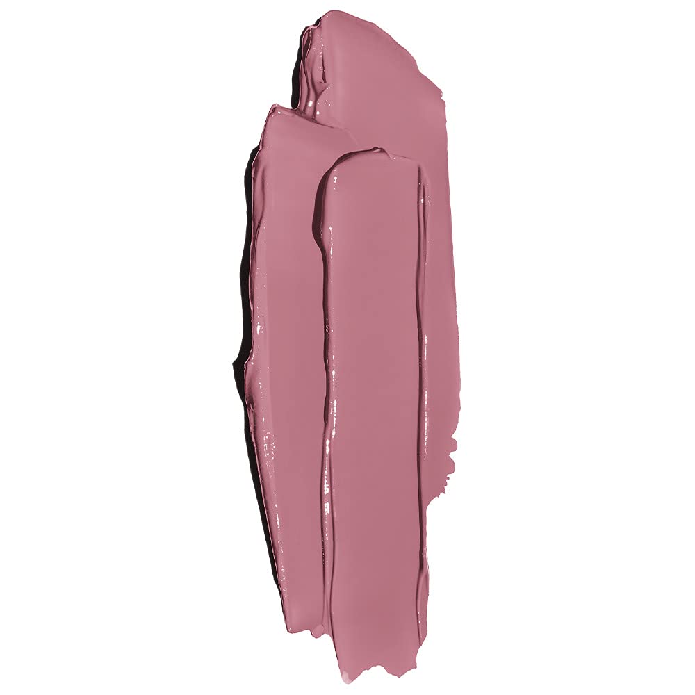 Revlon Super Lustrous Lipstick, Creamy Formula For Soft, Fuller-Looking Lips, Moisturized Feel, 668 Primrose, 0.15 oz