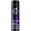 Your Highness Elevating Conditioner For Fine Lifeless Hair 8.45 Oz