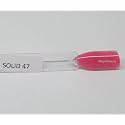 Chisel Nail Art - Solid 2oz (Solid 47) Beauty & Personal Care Chisel