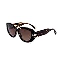 MARC JACOBS MJ 1099/S, Havana, 56