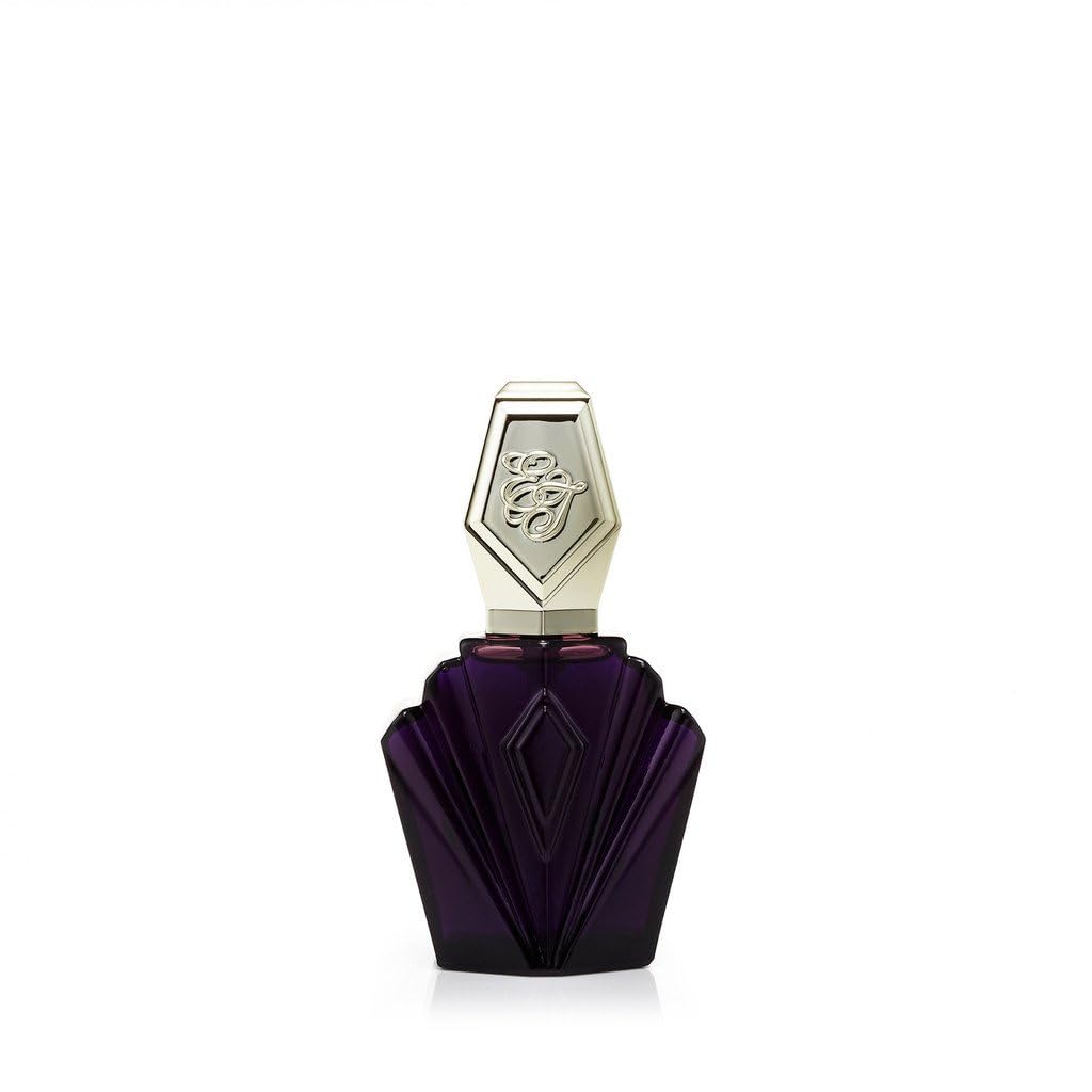 PASSION by Elizabeth Taylor Eau De Toilette Spray 1.5 oz (Women)