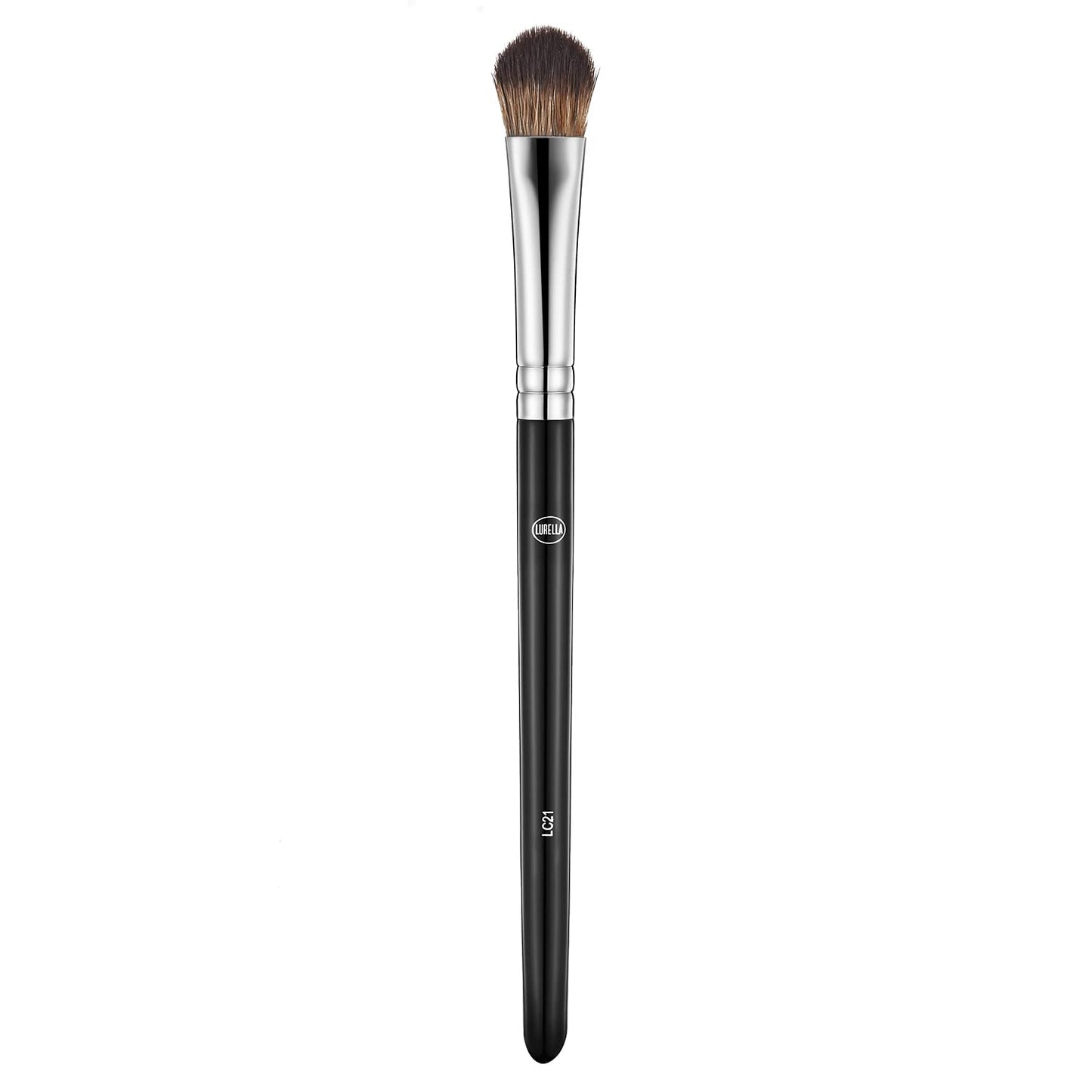 Lurella - Individual Brushes - LC21