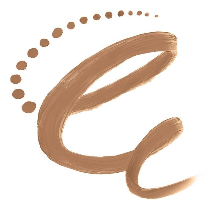 L'Oreal Paris True Match Super-Blendable Crayon Concealer, Medium/Deep Neutral, 0.10 oz Beauty and Personal Care L'Oreal Paris