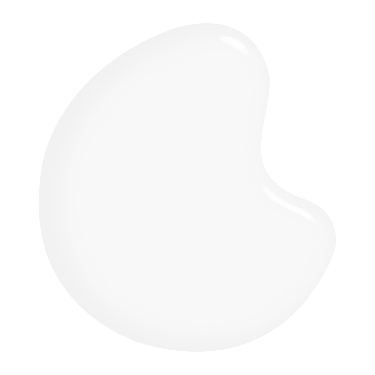 Sally Hansen Good Kind Pure Vegan - 015 Island Coconut Nail Polish Women 0.33 oz