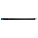 MAC Chromagraphic Pencil HI-DEF CYAN