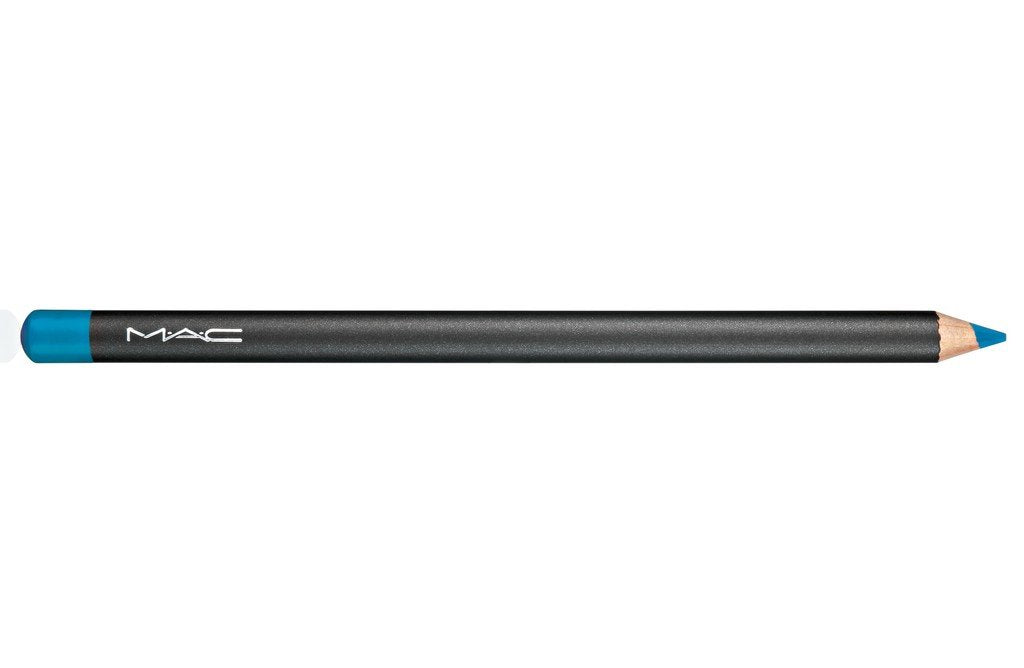 MAC Chromagraphic Pencil HI-DEF CYAN