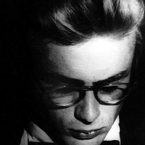 JS Sloane Caviar Matte Clay, 3.4 oz.