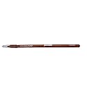 Jordana Kohl Kajal Lipliner Bronze