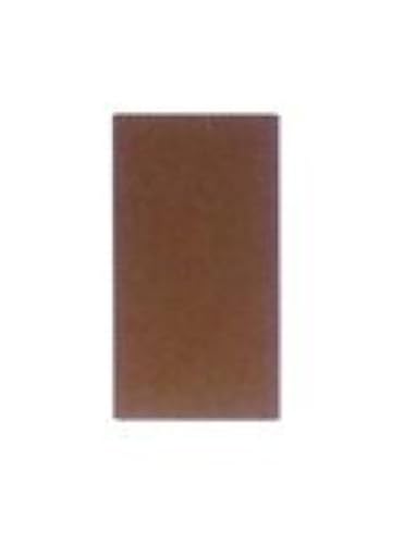 Rashell Masc A Gray Hair Mascara - Masc-A-Gray light brown 112 -