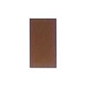 Rashell Masc A Gray Hair Mascara - Masc-A-Gray light brown 112 -