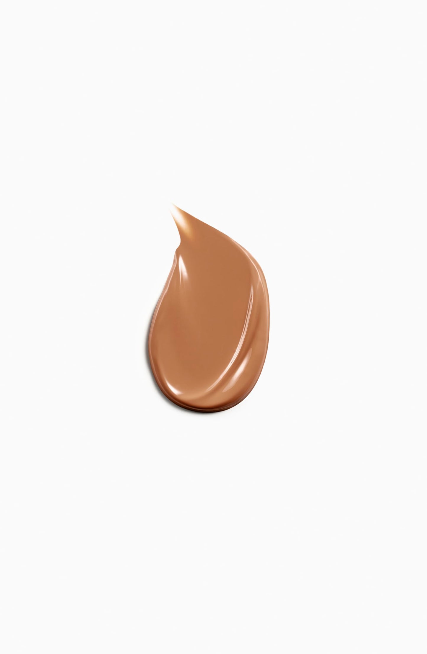 Clé De Peau Beauté, The Foundation SPF 22, 1 Fl Oz, O60 Deep Tan Ocher