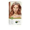 Naturtint 7C Terracotta Blonde Permanent Hair Color (Pack of 1), Ammonia Free, Vegan, Cruelty Free, up to 100% Gray Coverage, Long Lasting Results