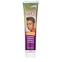 Luster's ShortLooks Gel'n 6oz