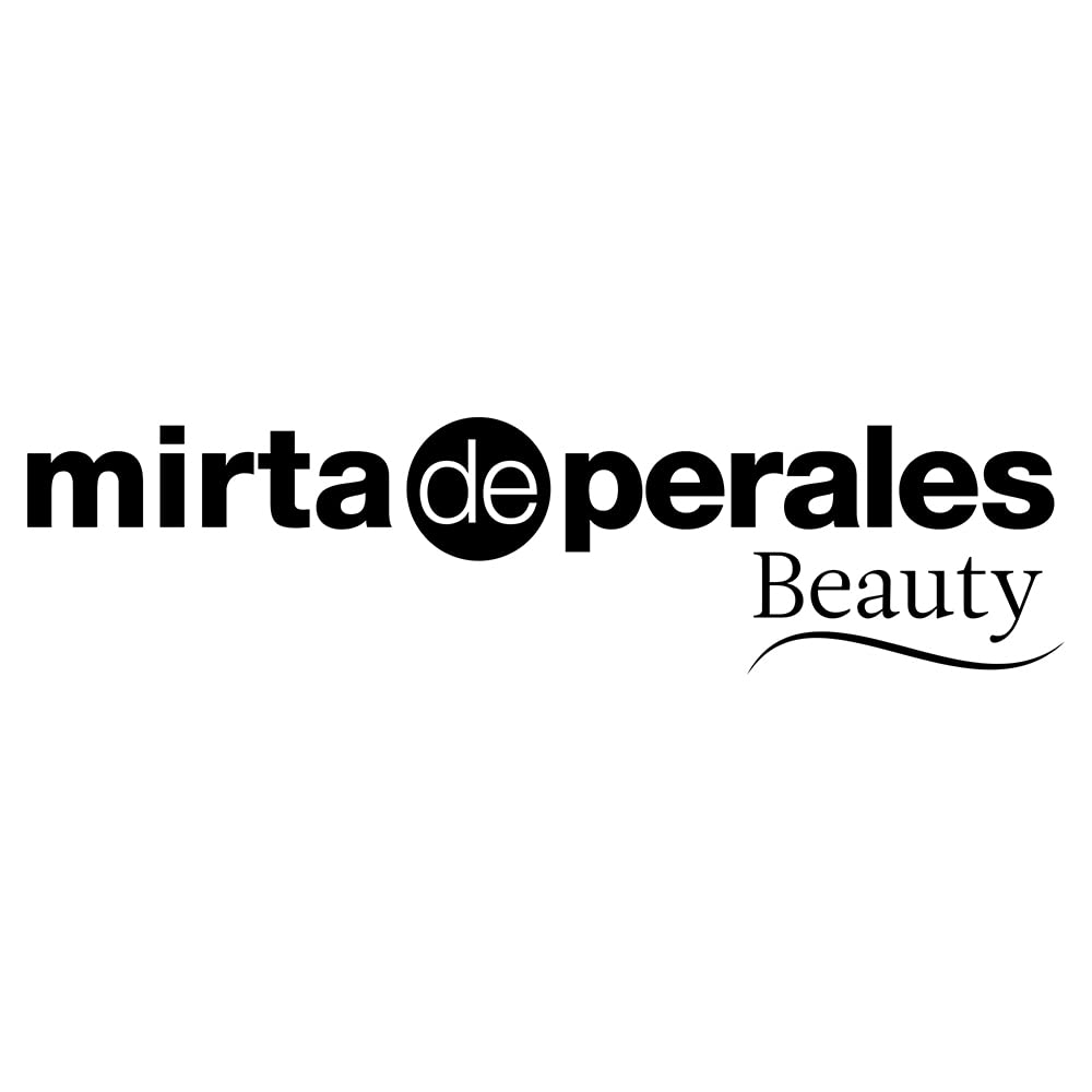 Mirta De Perales Mirtha's Mirtha's Hairdressing With Placenta, 4 Ounce