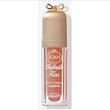 JOAH Infinite Kiss, Satin Liquid Lipstick, 0.15 fl oz, Inspired by KBeauty (Mwah)