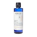 C.O. Bigelow Face Care Collection, Dr. Galen Herbal Skin Tonic, Facial Toner with Witch Hazel, Salicylic Acid, Rosemary, Tonic for Oily Skin, Toner