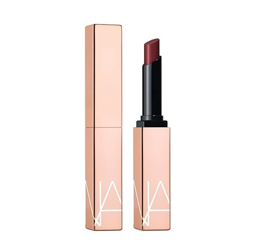 NARS AFTERGLOW SENSUAL SHINE LIPSTICK - SHOW OFF