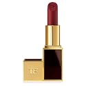 Tom Ford Lip Color Matte - 24 Firebrand