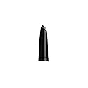 Clé de Peau Beauté, Eyebrow Pencil Refill Cartridge, Grey (204)