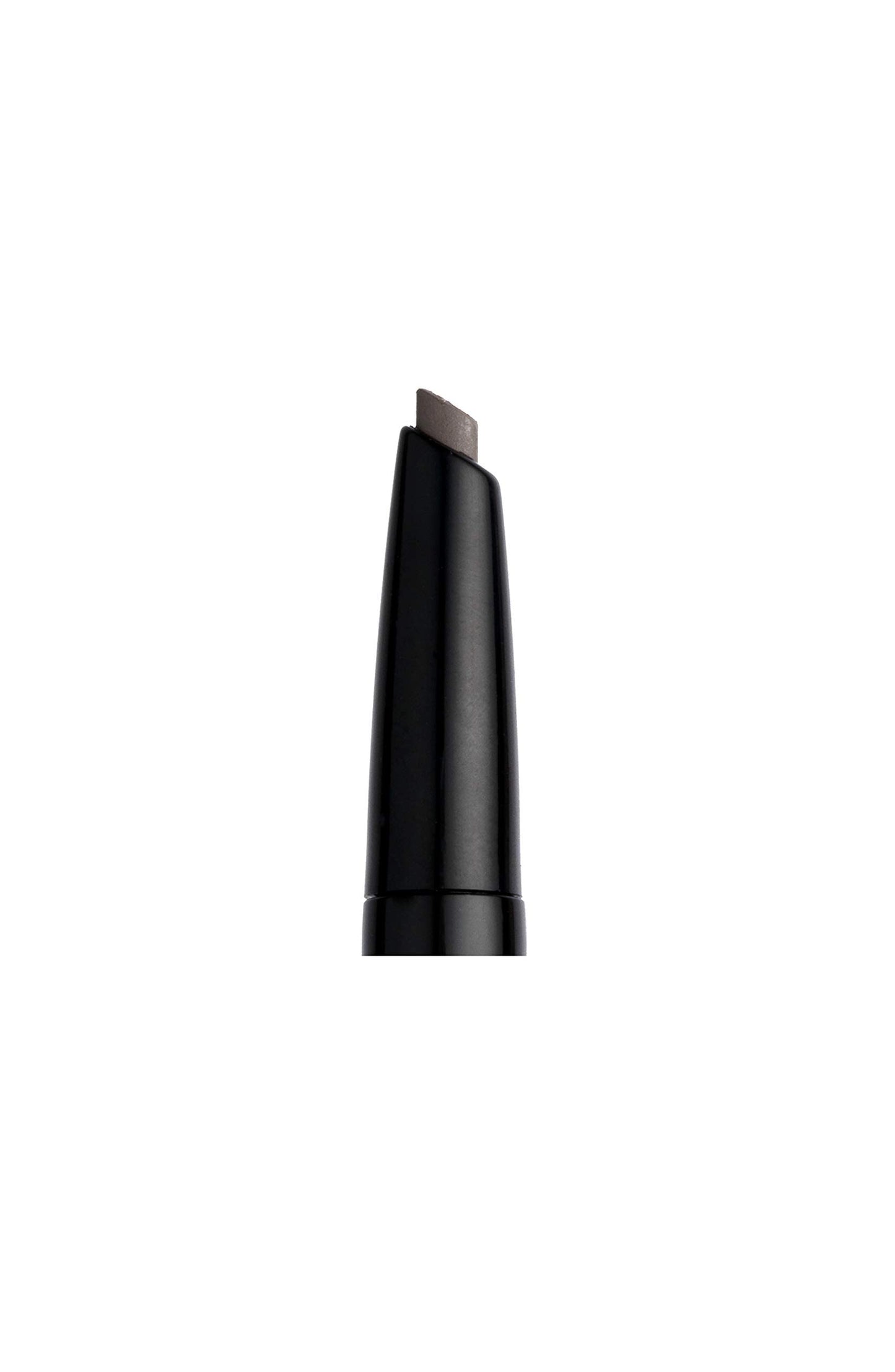 Clé de Peau Beauté, Eyebrow Pencil Refill Cartridge, Grey (204)