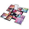 Cameo Color Chatters Make Up Kit