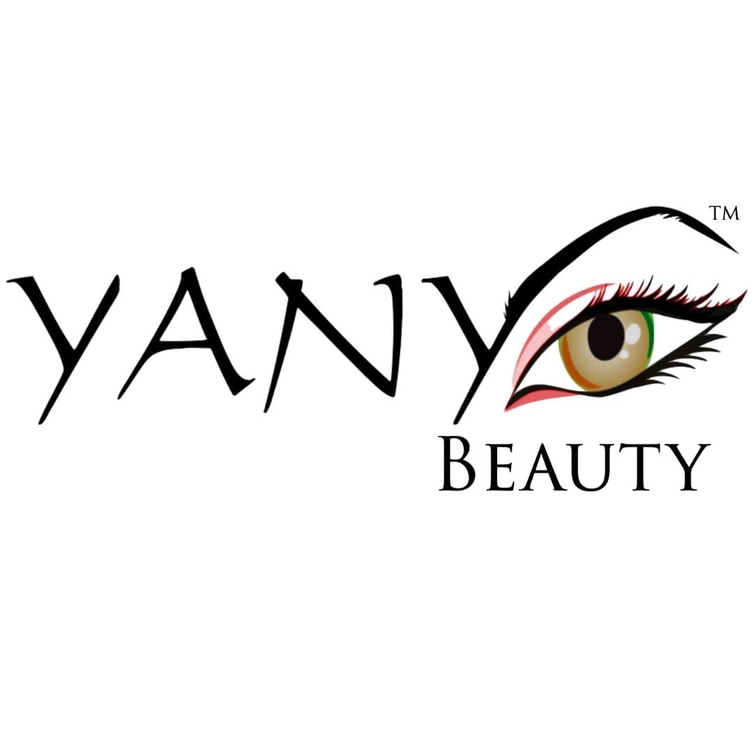 YANY Beauty Tinted Lip Gloss (Bonita)