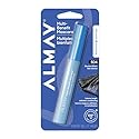 Almay Mascara, Volume, Length, Definition & Conditioning, Multi-Benefit Eye Makeup, Hypoallergenic and Fragrance-Free (Packaging May Vary), 504 Black