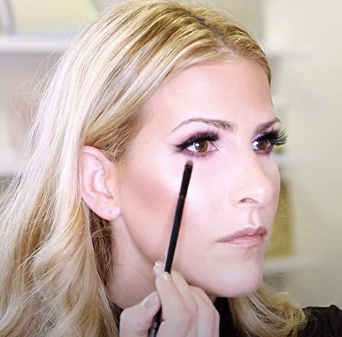 229 Detailing Eyeshadow Brush