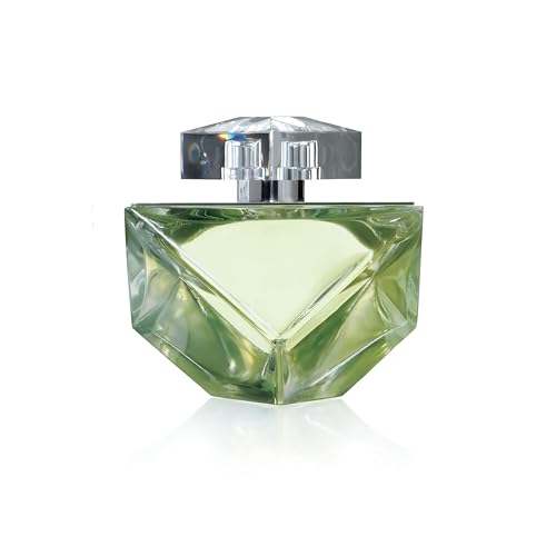 Britney Spears Believe, Eau De Parfum EDP Spray for Women, 3.3 Fl Oz