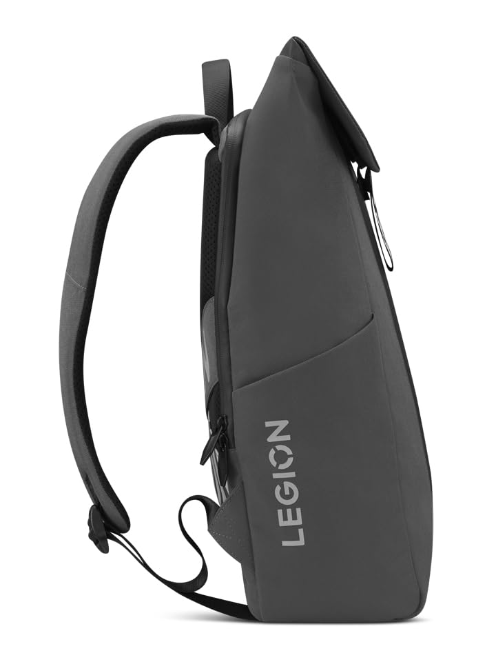 Lenovo Legion 16” Gaming Backpack GB400