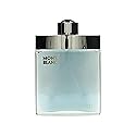 Mont Blanc Individual Men Eau De Toilette Spray, 2.5 Ounce