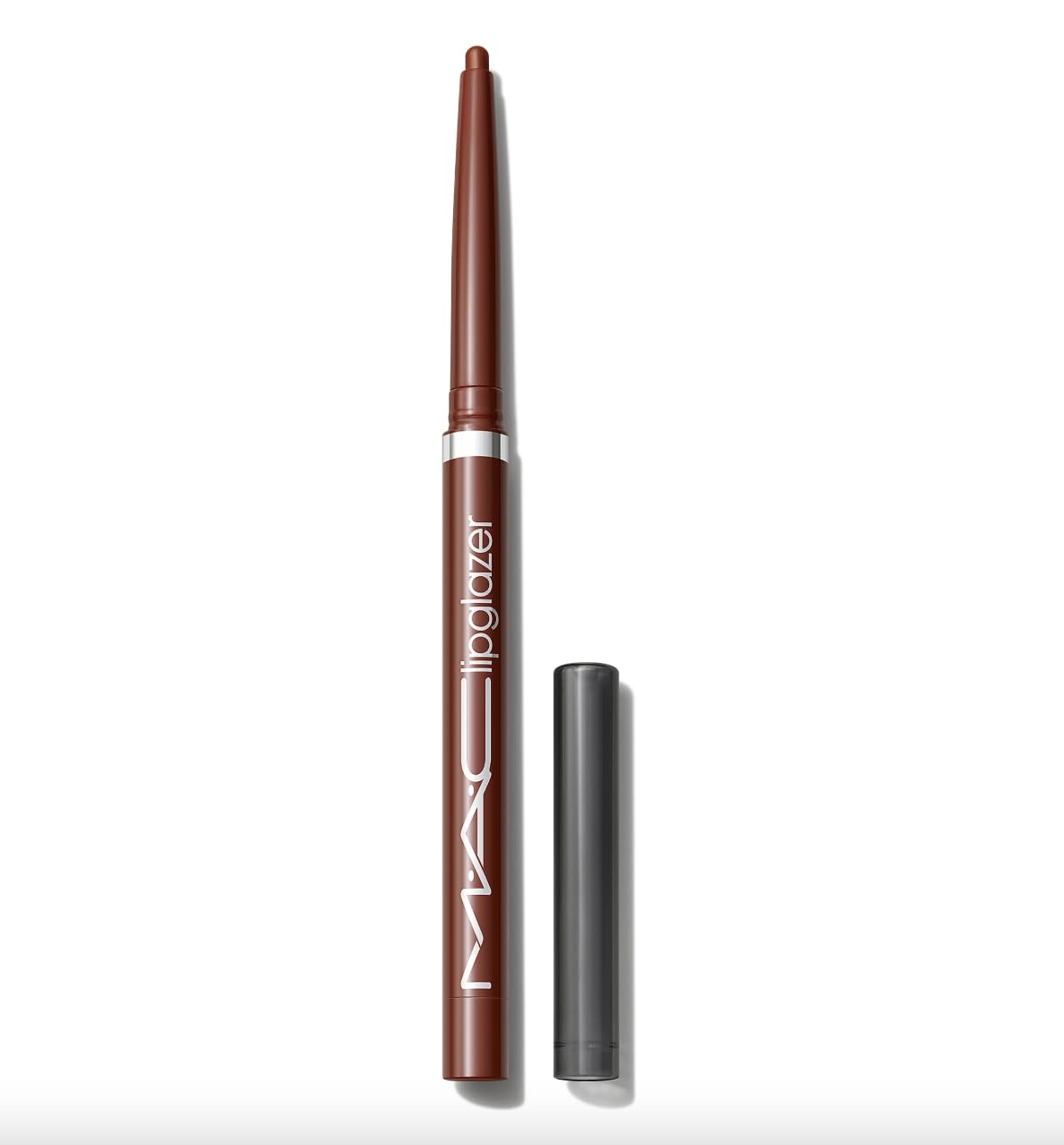MAC Lipglazer Glossy Liner Marrakesh