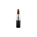 MAC Powder Kiss Lipstick - 622 Antique Velvet Lipstick Women 0.1 oz