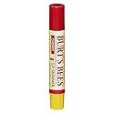 BURT'S BEES, INC. CHERRY LIP SHIMMER