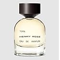 Henry Rose Torn (1.7 fl oz)