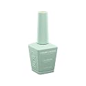 Chaun Legend Gel Nail Polish | Frosty Mint LG5136 (seafoam green) | Soak Off UV LED Cure Gel Polish High Gloss 15ml Beauty & Personal Care Chaun Legend Professional Nails