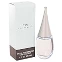 Shi Perfume by Alfred Sung, 1 oz Eau De Parfum Spray for Women