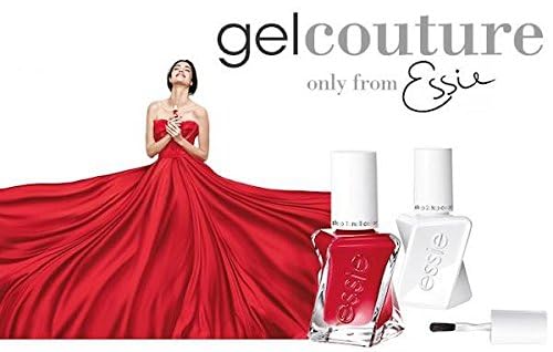 Essie Gel Couture Top Coat
