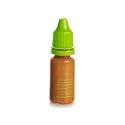 Airbase Bronzer - 10ml