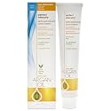 One 'n Only Perfect Intensity Semi Permanent Hair Color - Vibrant Hair Dye Made with Argan Oil - Delivers Vibrant, Accurate Color - No Developer