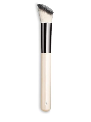 Chantecaille, Sculpt Brush