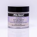 Cover White Peony Acrylic Powder Mia Secret (1 oz.) Beauty & Personal Care Mia Secret